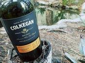 Colkegan Santa Single Malt Review