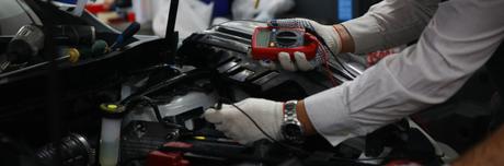 Benefits of Automotive Practical Course to the Automobile Mechanics