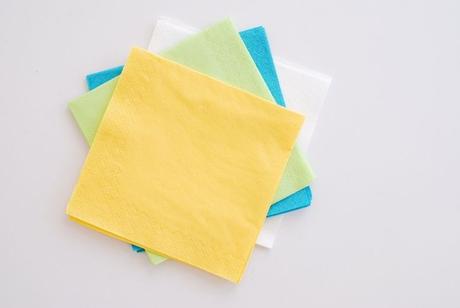 paper-napkin