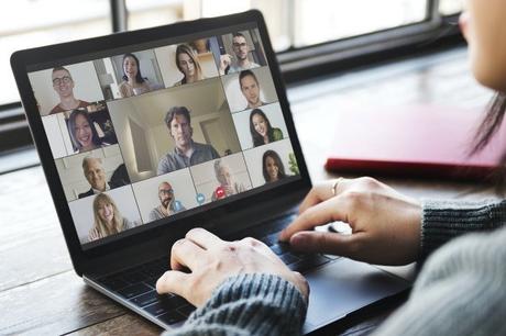Key Tactics Pros Use When Managing Remote Teams