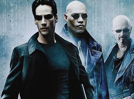 matrix Hollywood Movies on Hacking 2016