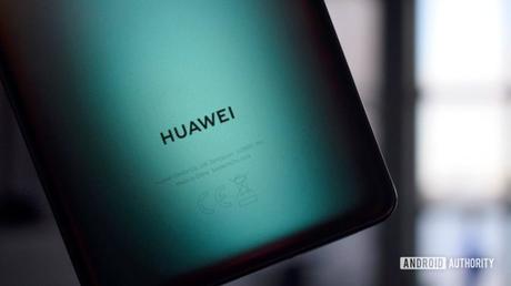 Huawei in 2021: 5 things we want to see
