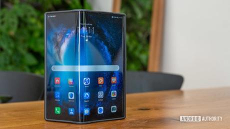 Huawei in 2021: 5 things we want to see