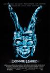Donnie Darko (2001) Review