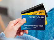 Headstart Building Your Credit These Cards Students