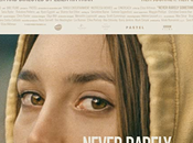 Never Rarely Sometimes Always (2020) Movie Review
