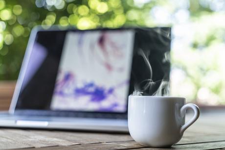 How You Can Effectively Manage Your Remote Workers