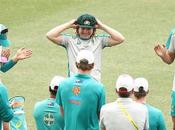 Debuts Drops Reviews Getting Roasted Social Media.