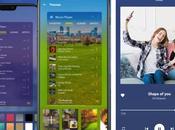 Best Music Players with Lyrics Support Android/iOS (2021)