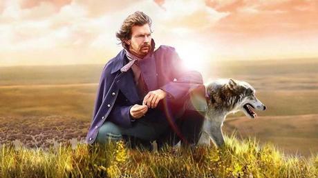 Dancing with Wolves: Did you know there’s a sequel?  – Cinema News