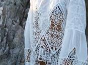 Seemingly Impossible Year’s Resolutions Achieve