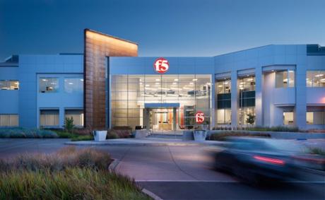 F5 snags Volterra multi-cloud management startup for $500M – ProWellTech F5 snags Volterra multi-cloud management startup for $500M – ProWellTech