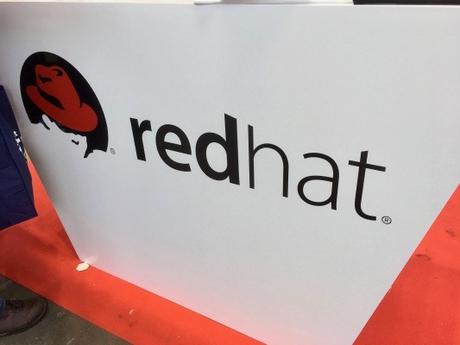 RedHat is acquiring container security company StackRox – ProWellTech