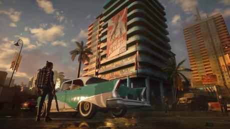 Far Cry 6: Release Date, Trailer, Gameplay, and More