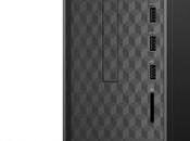 This Inexpensive Desktop Computer From $100 Cheaper Today