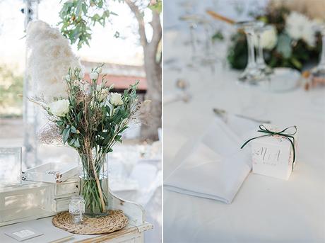 boho-inspired-fall-wedding-greece-ivory-roses_22A