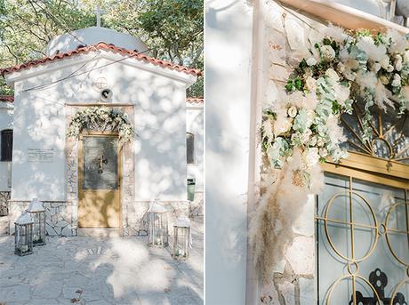 boho-inspired-fall-wedding-greece-ivory-roses_15A