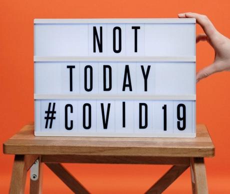 The world has changed a lot in a year, and some changes are long term. Here are some tips for thriving while adapting to the new normal in a COVID-19 world.