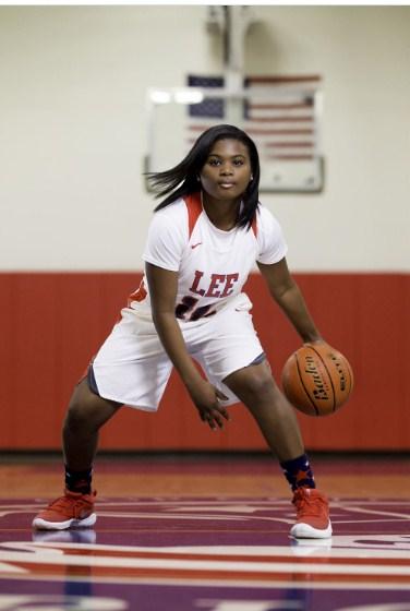 Iviona Hatch Net Worth, Bio, Height, Family, Age, Weight, Wiki Iviona Hatch Net Worth, Bio, Height, Family, Age, Weight, Wiki