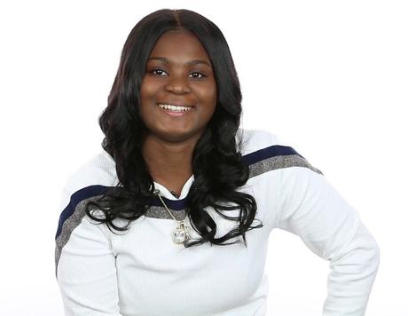 Iviona Hatch Net Worth, Bio, Height, Family, Age, Weight, Wiki Iviona Hatch Net Worth, Bio, Height, Family, Age, Weight, Wiki