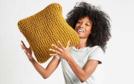 Take a Break from the Screen | Lifestyle