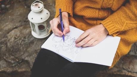 Take a Break from the Screen | Lifestyle