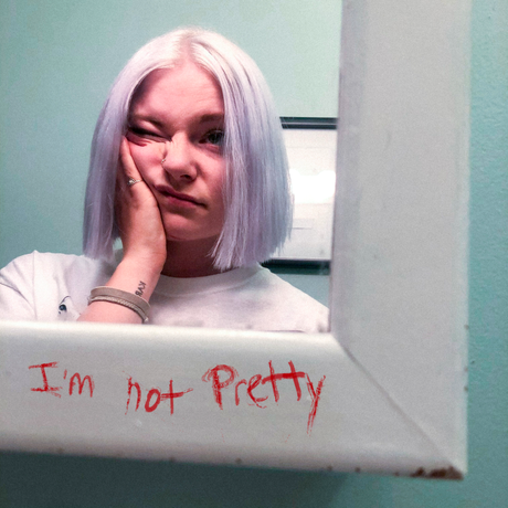 Jessia Releases Body Positive Banger – I’m Not Pretty