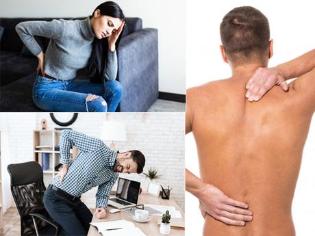 Winters are Here, Time to Care a little More for Your Joint