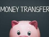 CurrencyFair Review: Best International Money Transfer