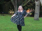 Into Spiritualism Experiences With Mediumship