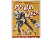 Baby Killer (1958) Review