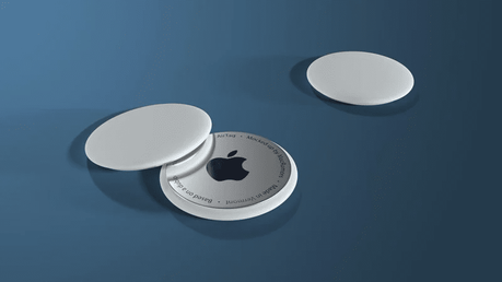 Apple news: AirTags still MIA, plus iPhone 13 rumors
