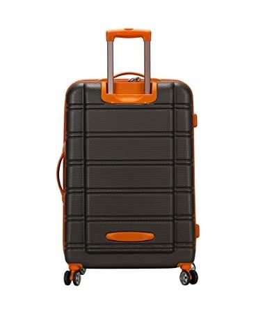 Rockland-Hardside-Luggage-Review