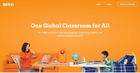 VIPKid Teacher Portal Review: How it Works, How to Interview
