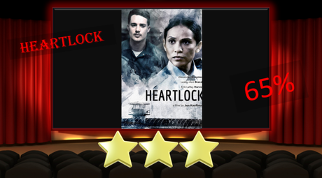 Heartlock (2018) Movie Review