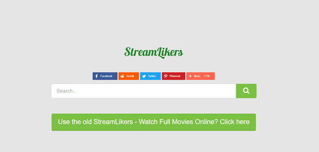 CouchTuner Down? Here Are The Best Alternatives And Similar Sites