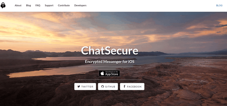 Chatstep Alternatives & Similar Websites