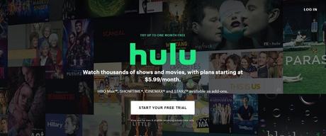 123Movies Alternatives & Similar Sites