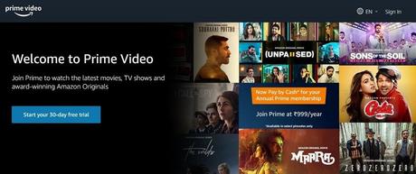 123Movies Alternatives & Similar Sites