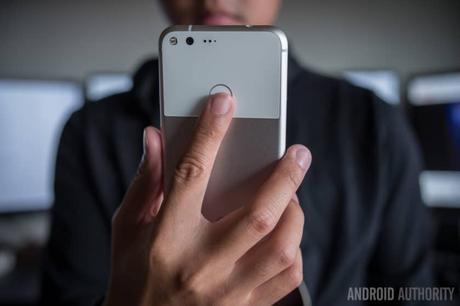 Pixel 5 vs Pixel 1: How Google’s strategy has changed