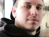 Ashdubh Worth, Bio, Height, Family, Age, Weight, Wiki