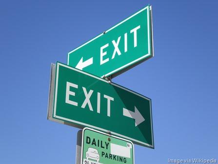 exit_signs