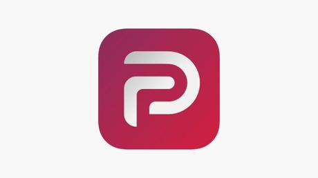 Parler app removed from Google Play Store for lack of content moderation