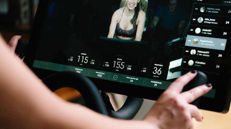 6 best Peloton alternatives for 2021: Great indoor exercise bikes that cost less