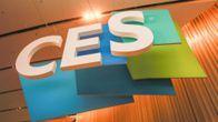 CES 2021 prediction: 5G talk will dominate this year’s virtual conference