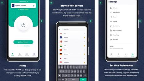 5 Android apps you shouldn’t miss this week