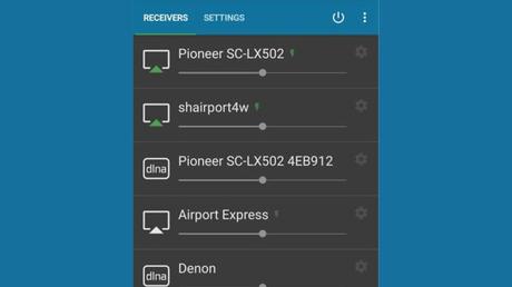 5 Android apps you shouldn’t miss this week
