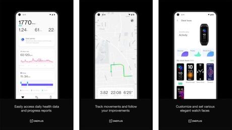 5 Android apps you shouldn’t miss this week