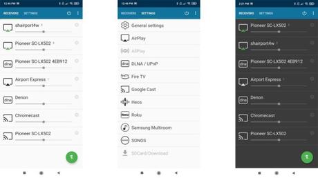 5 Android apps you shouldn’t miss this week