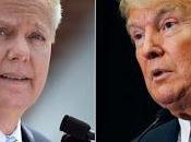 Quote Prescient, Prophetic Edition